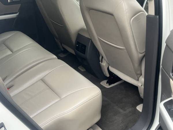2013 Ford, dovoz USA — foto 12 z 12