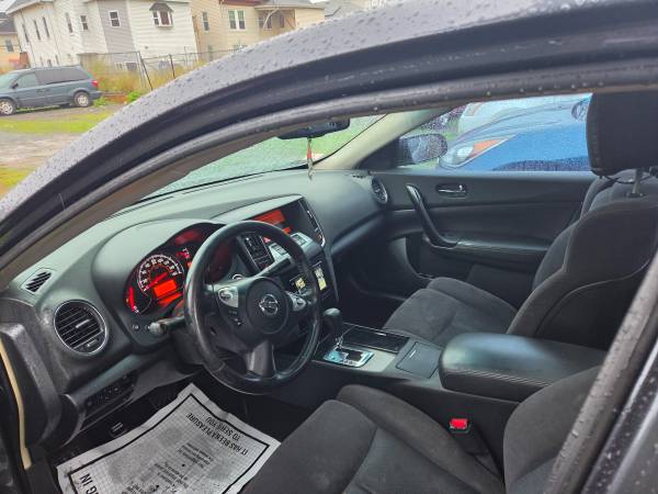 2017 Kia, dovoz USA — foto 6 z 6