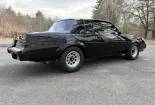 1987, dovoz USA — foto 2 z 12