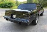 1987, dovoz USA — foto 3 z 12