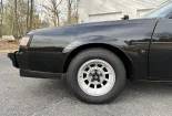 1987, dovoz USA — foto 4 z 12
