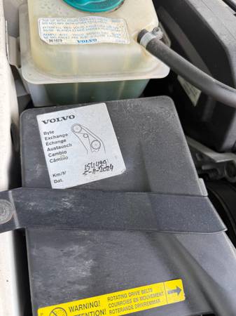 1996, dovoz USA — foto 10 z 11