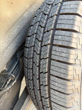 2015, dovoz USA — foto 12 z 12