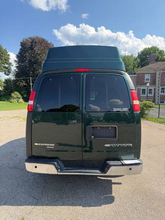 2015, dovoz USA — foto 4 z 12