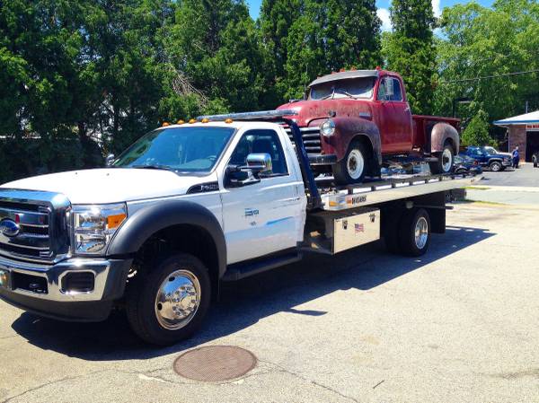 2012 Ford, dovoz USA — foto 11 z 11