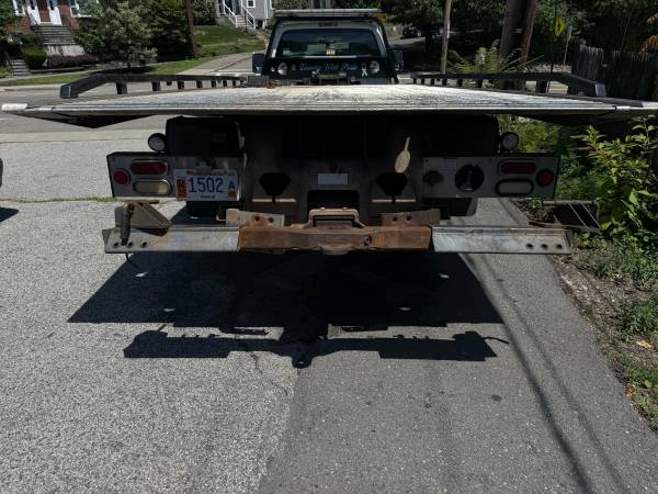 2012 Ford, dovoz USA — foto 3 z 11