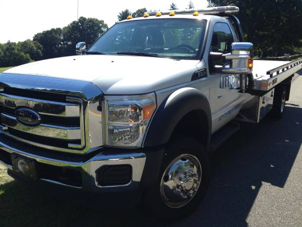 2012 Ford, dovoz USA — foto 9 z 11