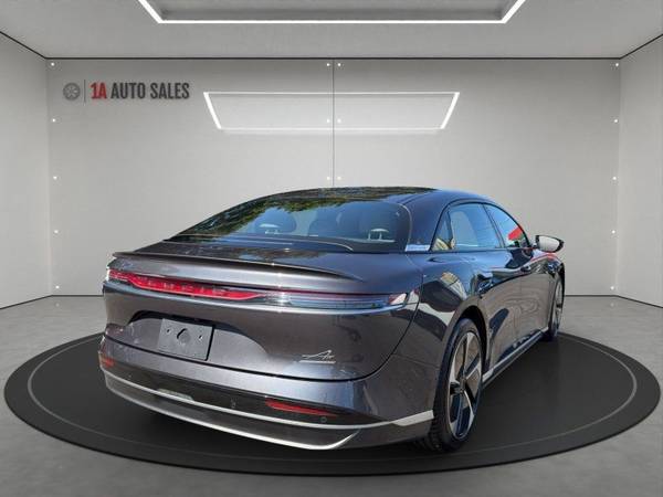 2024, dovoz USA — foto 5 z 12