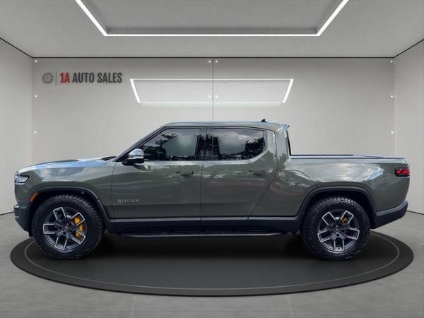 2022, dovoz USA — foto 2 z 12