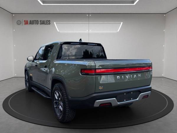 2022, dovoz USA — foto 3 z 12