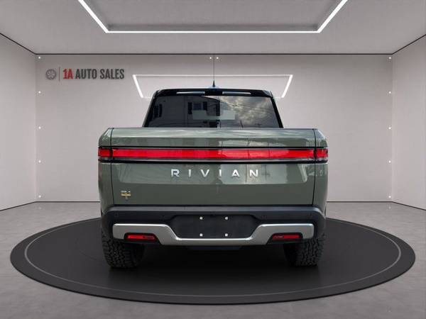 2022, dovoz USA — foto 4 z 12