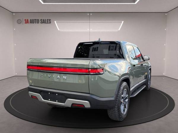 2022, dovoz USA — foto 5 z 12