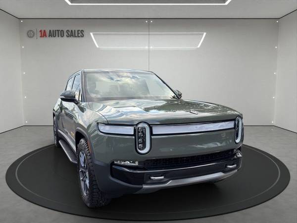 2022, dovoz USA — foto 7 z 12
