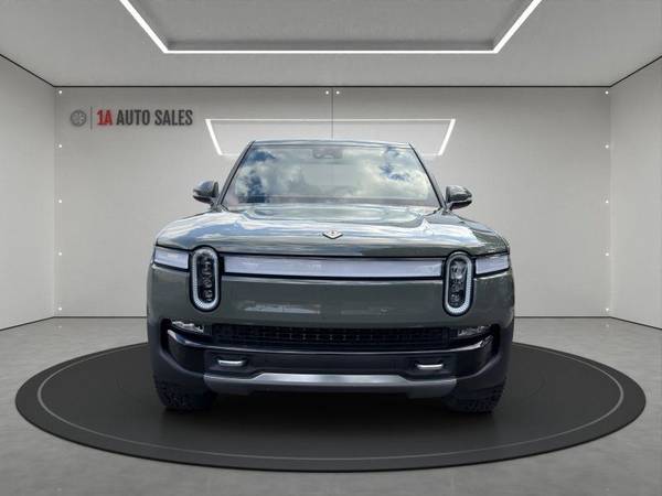 2022, dovoz USA — foto 8 z 12