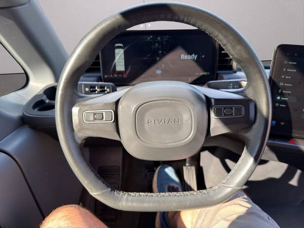 2024, dovoz USA — foto 12 z 12