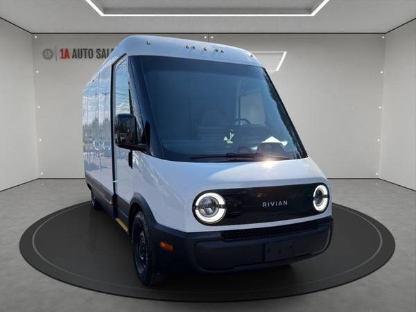 2024, dovoz USA — foto 7 z 12