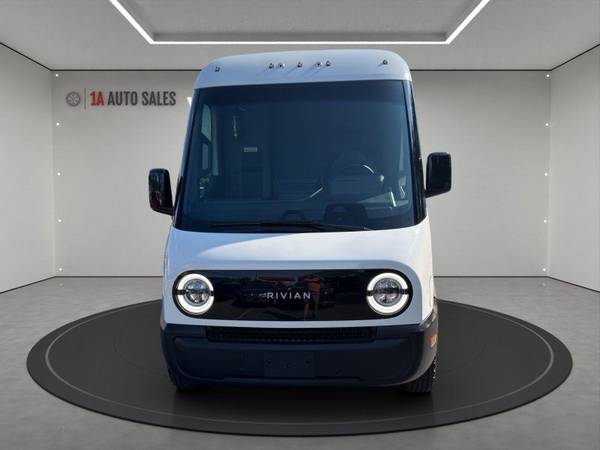 2024, dovoz USA — foto 8 z 12