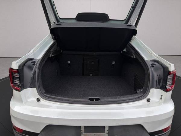 2022, dovoz USA — foto 11 z 12