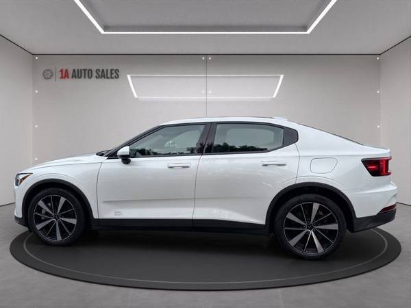 2022, dovoz USA — foto 2 z 12