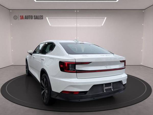 2022, dovoz USA — foto 3 z 12