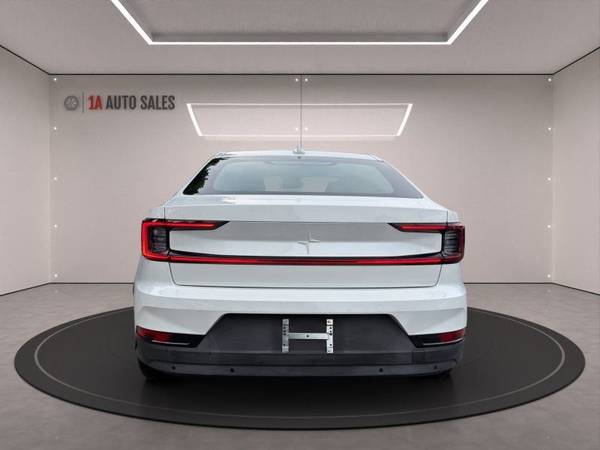 2022, dovoz USA — foto 4 z 12