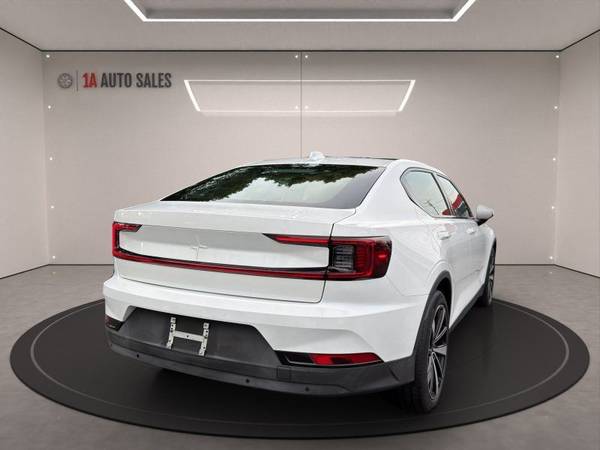 2022, dovoz USA — foto 5 z 12