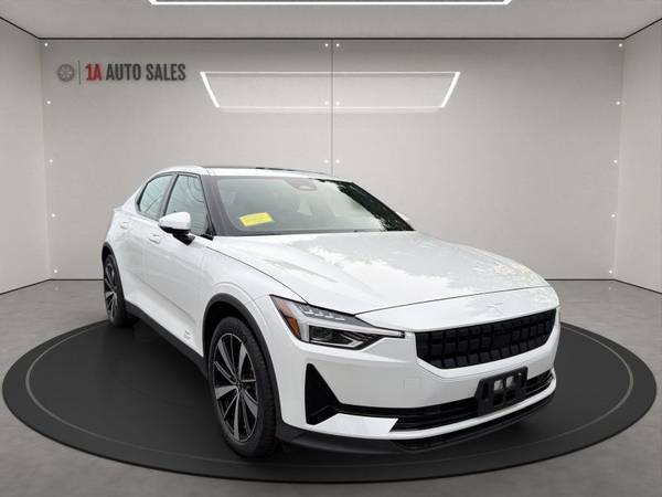 2022, dovoz USA — foto 7 z 12