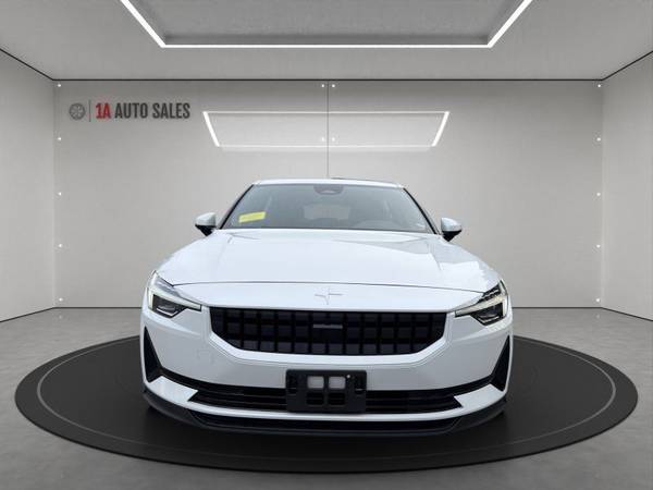 2022, dovoz USA — foto 8 z 12