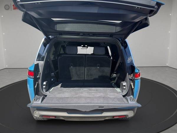 2022, dovoz USA — foto 11 z 12
