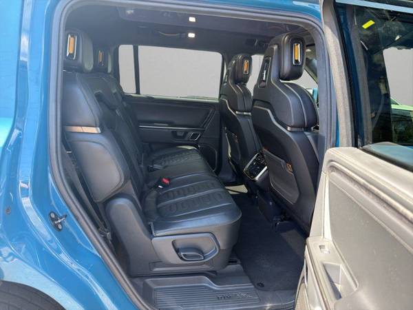 2022, dovoz USA — foto 12 z 12