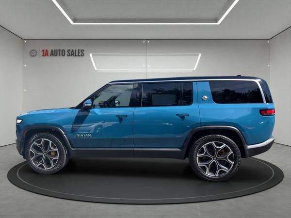 2022, dovoz USA — foto 2 z 12