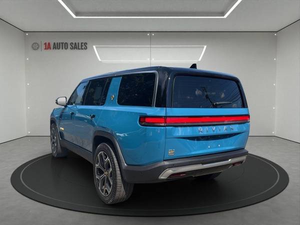2022, dovoz USA — foto 3 z 12