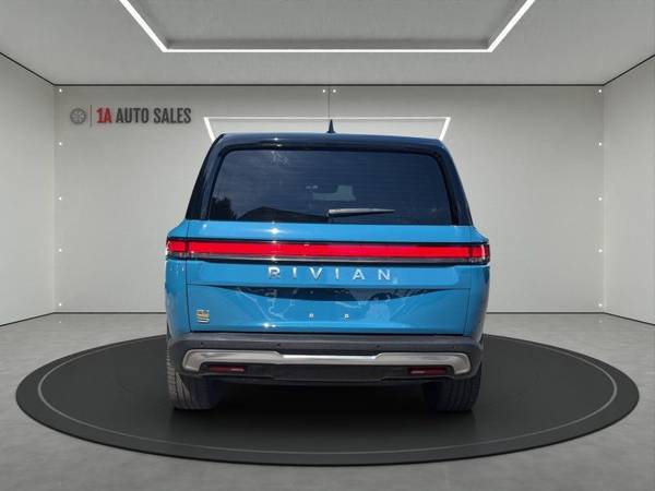 2022, dovoz USA — foto 4 z 12