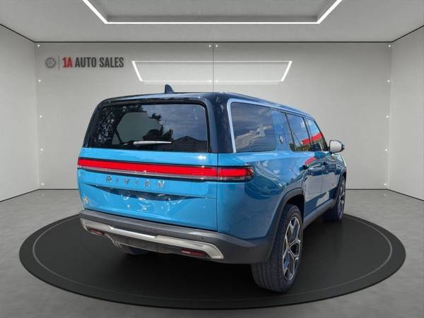 2022, dovoz USA — foto 5 z 12