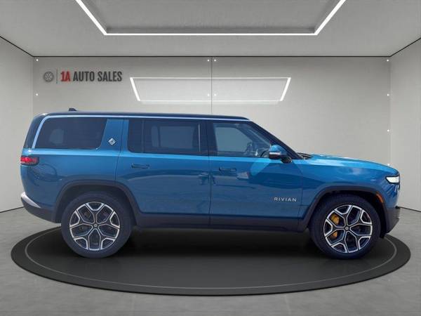 2022, dovoz USA — foto 6 z 12