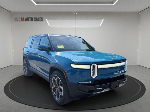 2022, dovoz USA — foto 7 z 12
