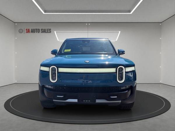 2022, dovoz USA — foto 8 z 12