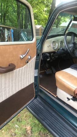 Chevrolet, dovoz USA — foto 2 z 12