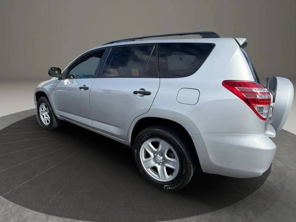 2012 Toyota, dovoz USA — foto 2 z 12