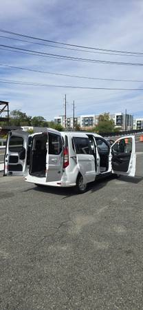 Ford, dovoz USA — foto 10 z 12