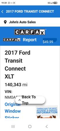 Ford, dovoz USA — foto 2 z 12