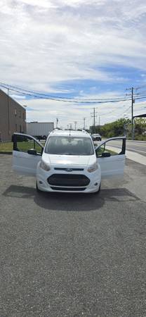 Ford, dovoz USA — foto 5 z 12