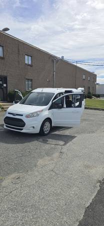 Ford, dovoz USA — foto 7 z 12