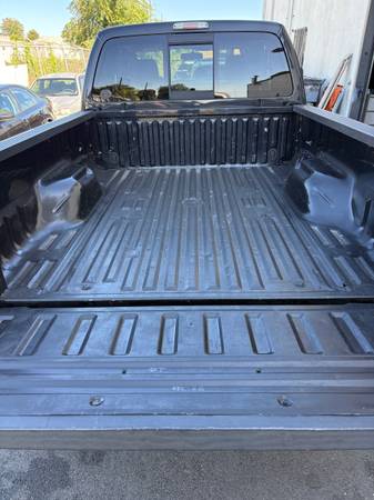 2015 Ford, dovoz USA — foto 10 z 12