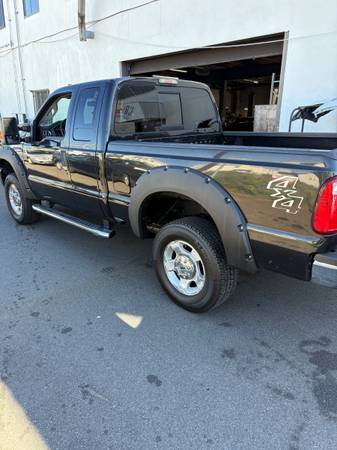 2015 Ford, dovoz USA — foto 2 z 12