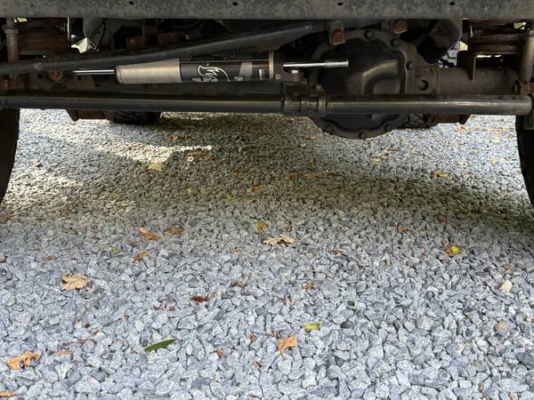 2016 Jeep, dovoz USA — foto 10 z 12