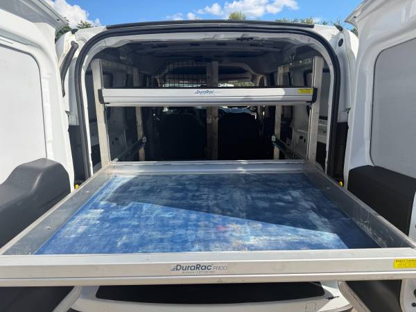 2022 RAM, dovoz USA — foto 12 z 12