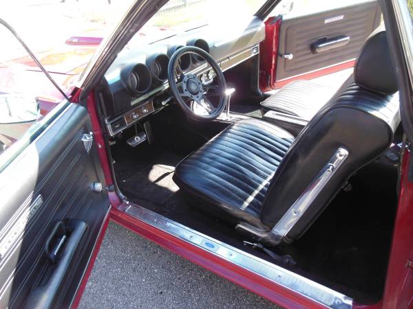 Ford, dovoz USA — foto 4 z 8
