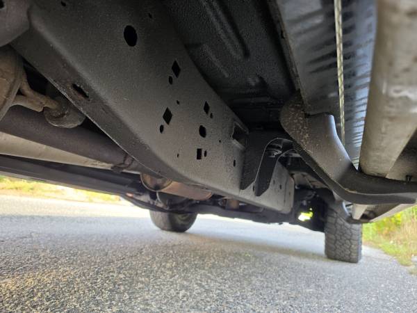 2012 Ford, dovoz USA — foto 10 z 12