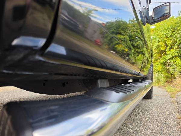 2012 Ford, dovoz USA — foto 9 z 12